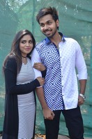 Soda Goli Soda Movie Opening